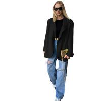 cms/erpbt/backend/web/uploads/erp/collection/images/Women clothes/WENNISHA/EN312976/img_b/EN312976_img_b_5
